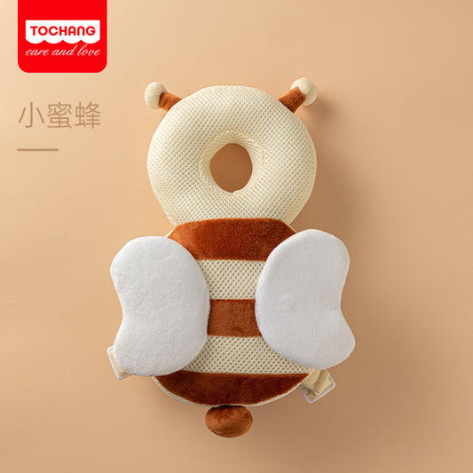 Baby Head Protection Pillow