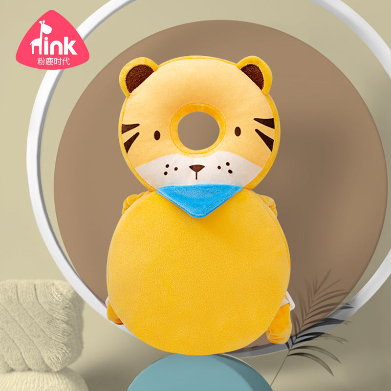 Baby Head Protection Pillow