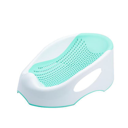 Baby Bath Support Reclining Chair