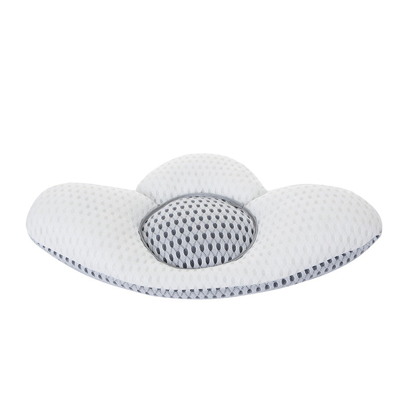 Pregnancy Waist Support Pillow
