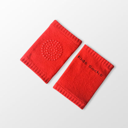 Baby Knee & Elbow Protection Pads