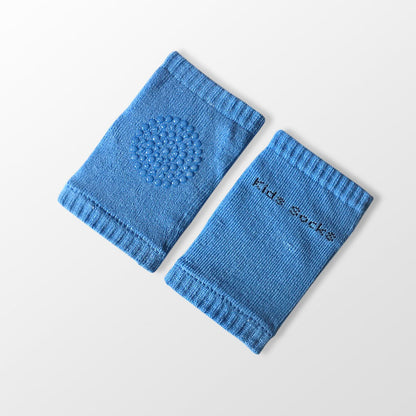 Baby Knee & Elbow Protection Pads