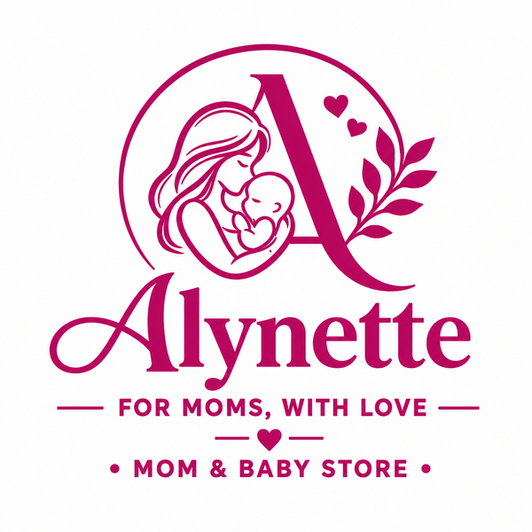 My Store