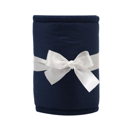 Baby Bed Guardrail Cushion