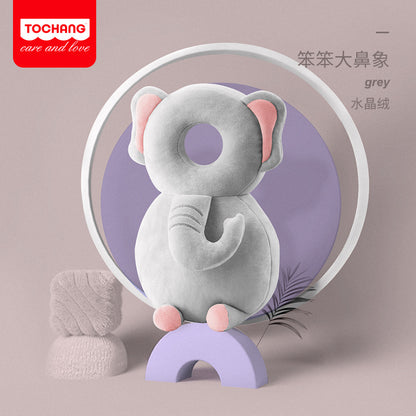 Baby Head Protection Pillow