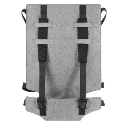Portable Baby Dining Chair Safety Belt