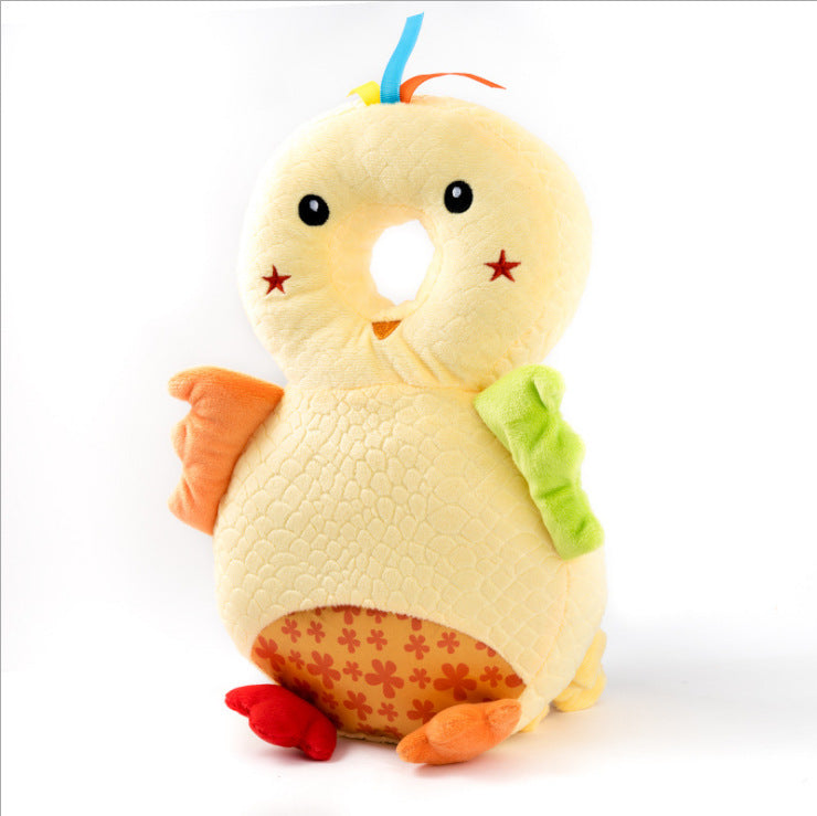 Baby Head Protection Pillow