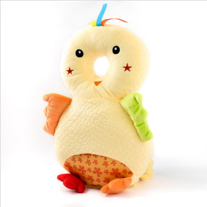 Baby Head Protection Pillow