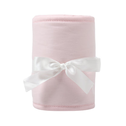 Baby Bed Guardrail Cushion