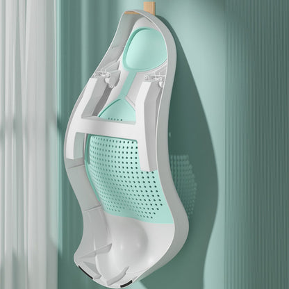 Baby Bath Support Reclining Chair