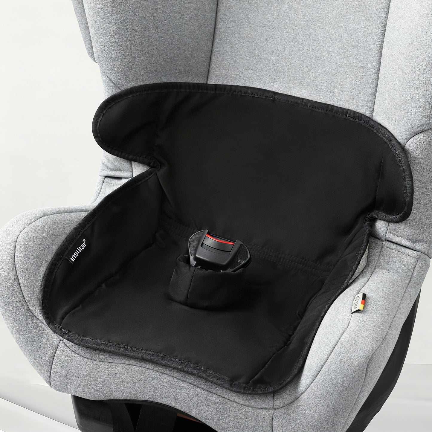 Waterproof Baby Seat Protection Pad