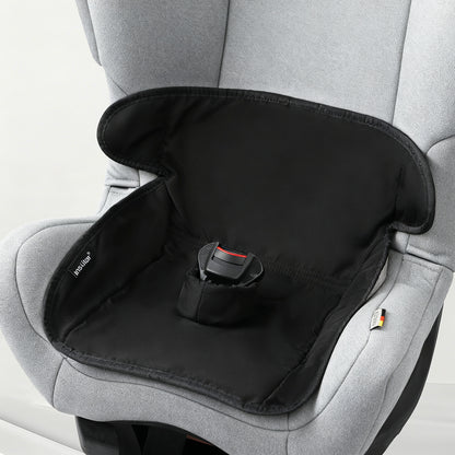 Waterproof Baby Seat Protection Pad