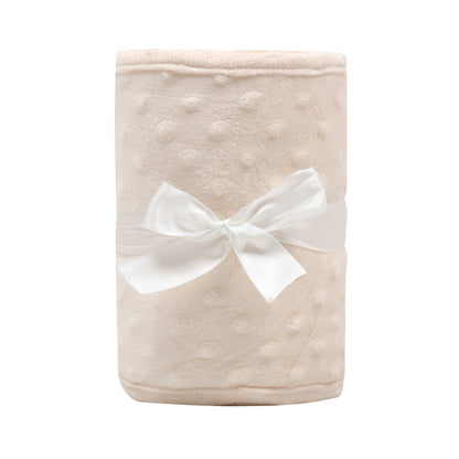 Baby Bed Guardrail Cushion