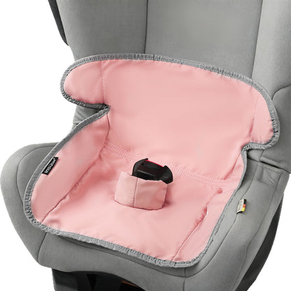 Waterproof Baby Seat Protection Pad