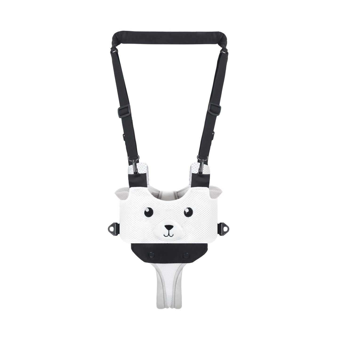 Baby Learning Walker