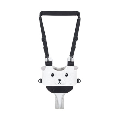 Baby Learning Walker
