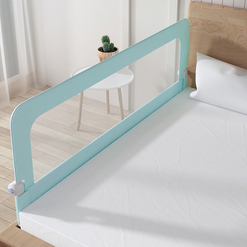 Foldable Toddler Bed Safety Rail
