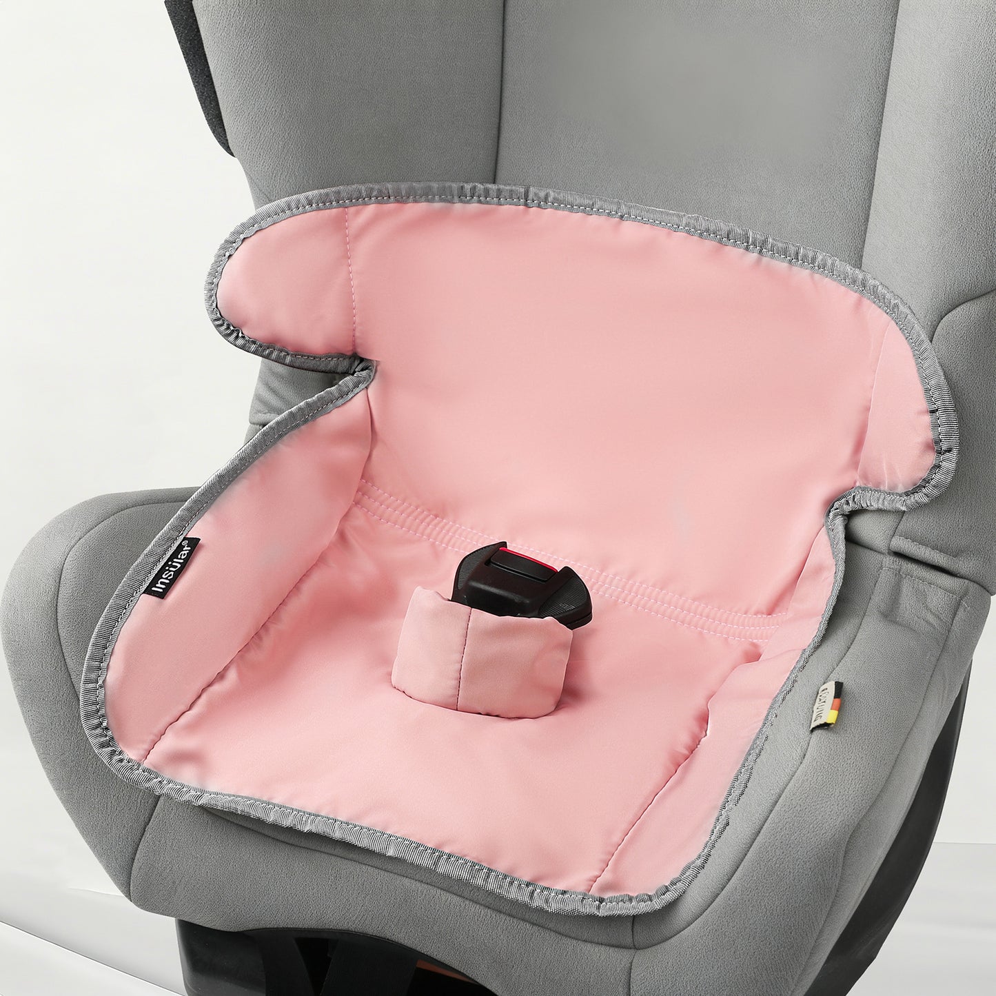 Waterproof Baby Seat Protection Pad