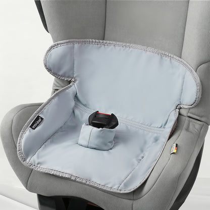 Waterproof Baby Seat Protection Pad