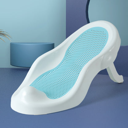 Baby Bath Support Reclining Chair
