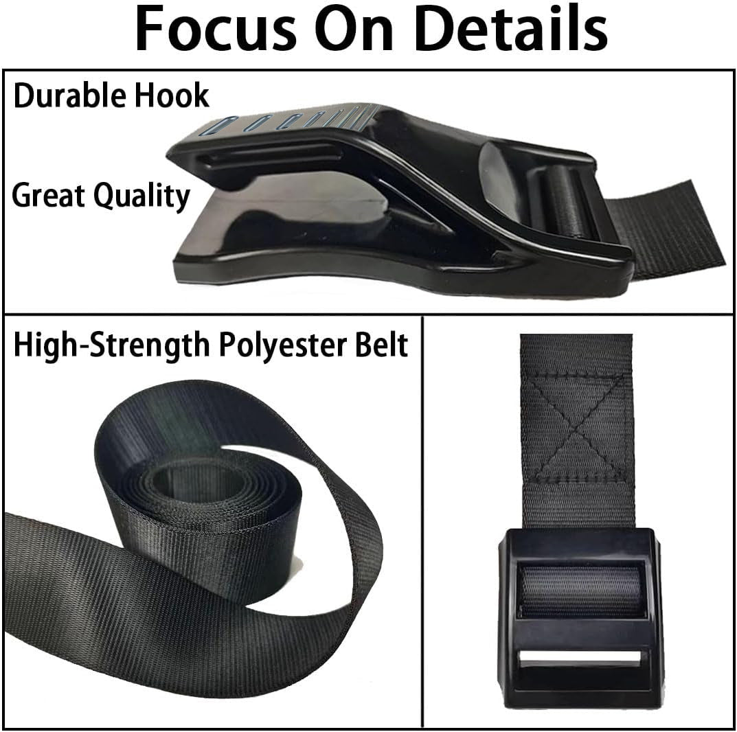 Pregnancy Car Safety Belt Adjuster