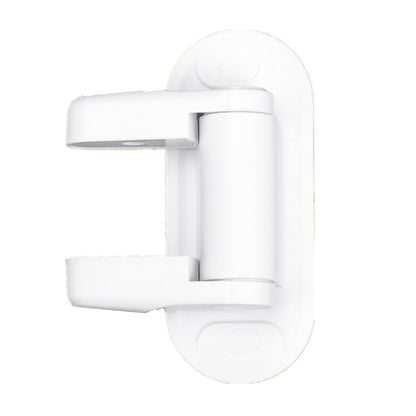 Child Safety Door Handle Lock
