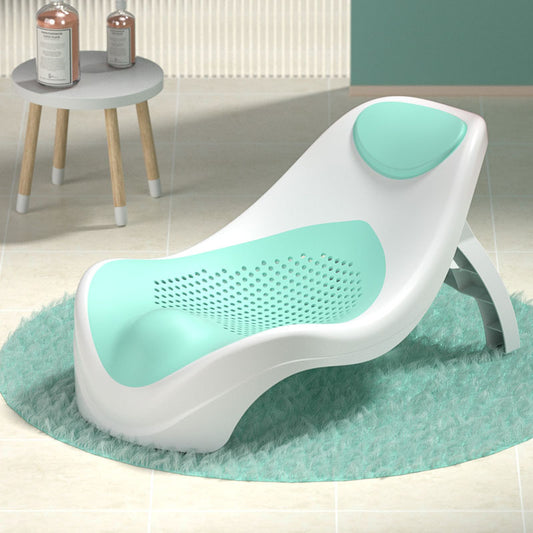 Baby Bath Support Reclining Chair