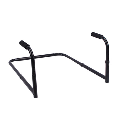 Pregnancy Sofa Support Handle Rail