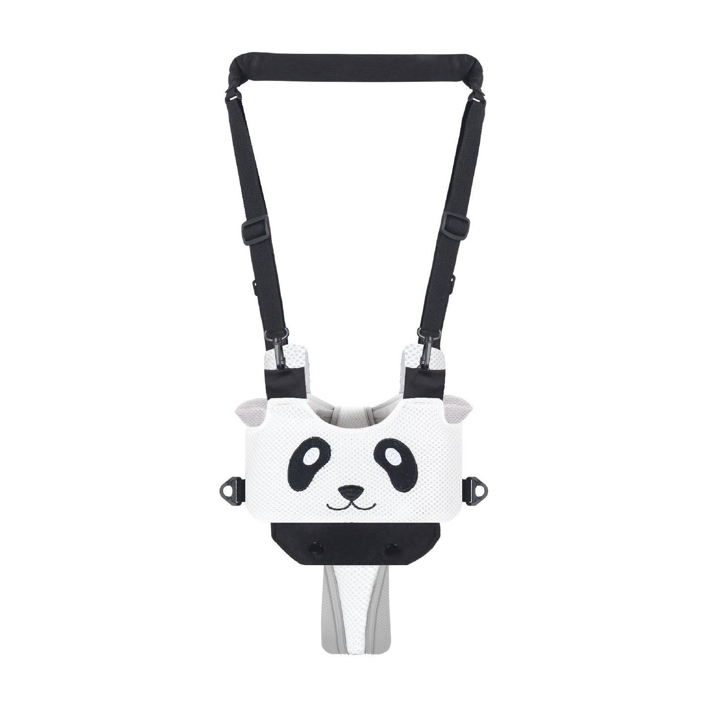 Baby Learning Walker