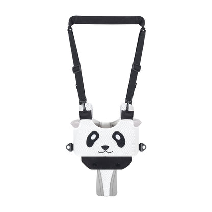 Baby Learning Walker