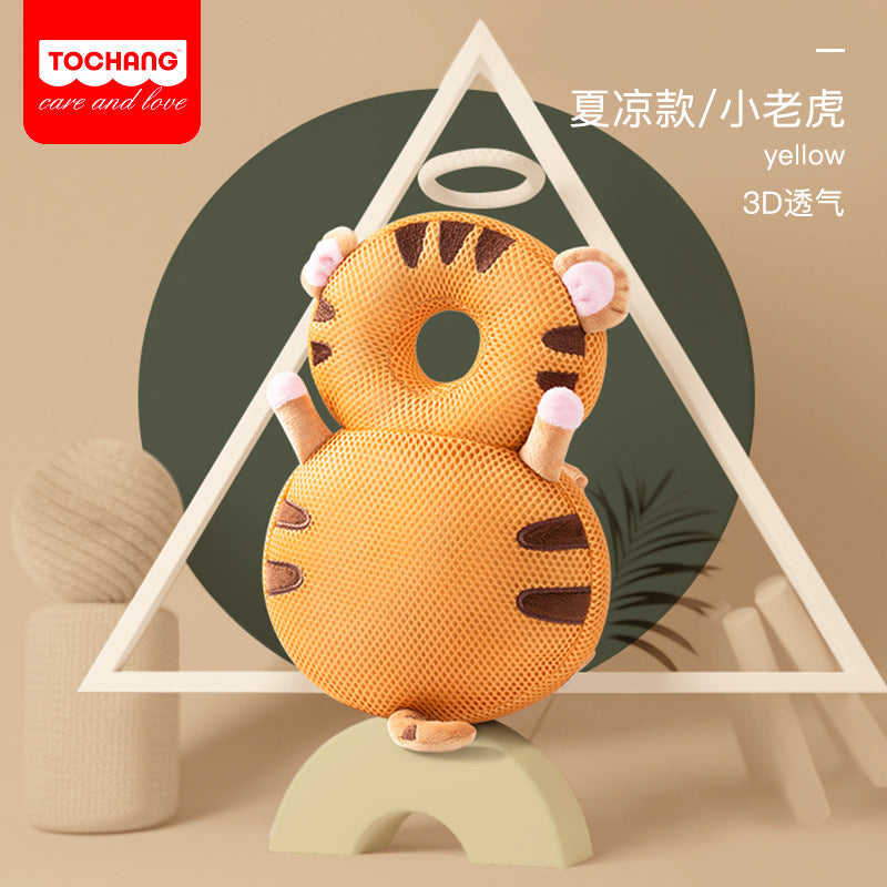 Baby Head Protection Pillow