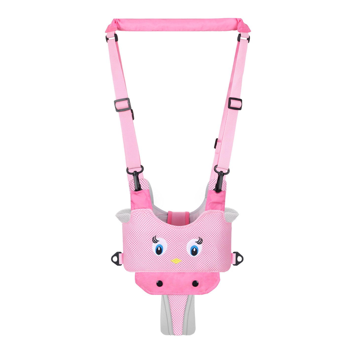Baby Learning Walker