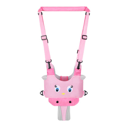 Baby Learning Walker