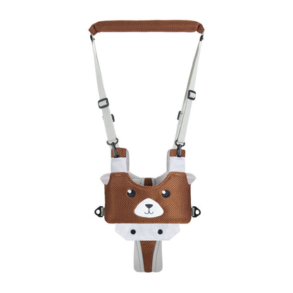 Baby Learning Walker