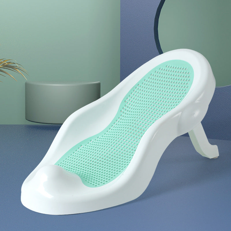 Baby Bath Support Reclining Chair