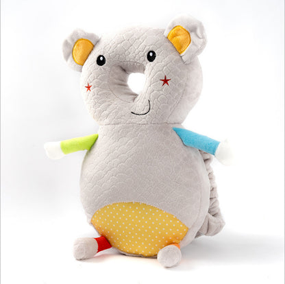 Baby Head Protection Pillow