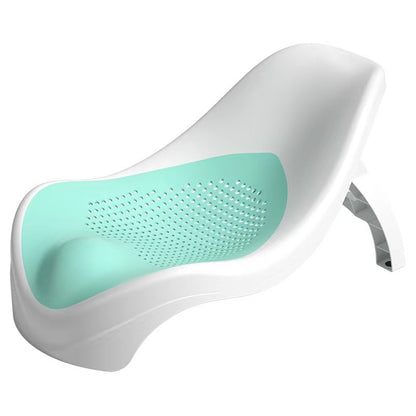 Baby Bath Support Reclining Chair