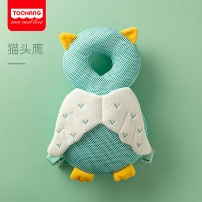 Baby Head Protection Pillow