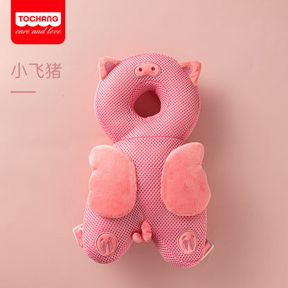 Baby Head Protection Pillow